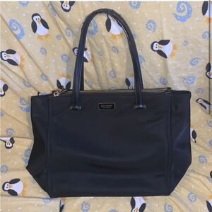 Kate Spade Dawn Tote bag